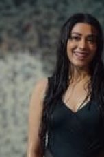 Movie poster: Yeh Kaali Kaali Ankhein Season 1 Episode 1