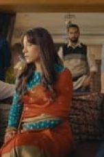 Movie poster: Yeh Kaali Kaali Ankhein Season 1 Episode 6