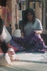 Movie poster: Medically Yourrs Season 1 Episode 4