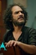 Movie poster: Gora Season 1 Episode 1