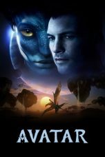 Movie poster: Avatar