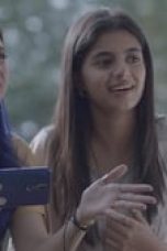 Movie poster: Mismatched Season 1 Episode 2