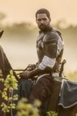 Movie poster: The Outpost Season 2 Episode 9