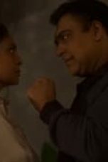 Movie poster: Human Season 1 Episode 10