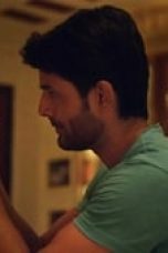 Movie poster: Damaged Season 1 Episode 7