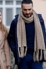 Movie poster: Possessed Season 1 Episode 2