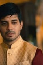 Movie poster: Yeh Kaali Kaali Ankhein Season 1 Episode 4