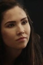 Movie poster: The Outpost Season 1 Episode 3