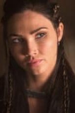 Movie poster: The Outpost Season 4 Episode 5