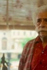 Movie poster: Kaun Banegi Shikharwati Season 1 Episode 6