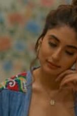 Movie poster: Kaun Banegi Shikharwati Season 1 Episode 9