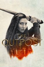 The Outpost Season 4