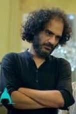 Movie poster: Gora Season 1 Episode 7