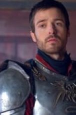 Movie poster: The Outpost Season 1 Episode 2