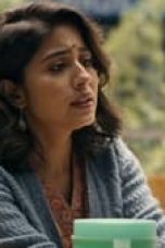 Movie poster: Yeh Kaali Kaali Ankhein Season 1 Episode 2