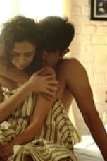 Movie poster: Damaged Season 1 Episode 13