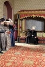 Movie poster: Magnificent Century: Kösem Season 1 Episode 13