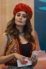 Movie poster: Kaun Banegi Shikharwati Season 1 Episode 3