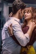 Movie poster: Love Lust and Confusion Season 1 Episode 2