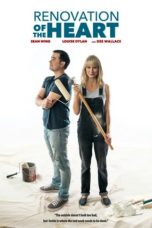 Movie poster: Renovation of the Heart