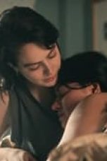 Movie poster: Dark Desire Season 2 Episode 12