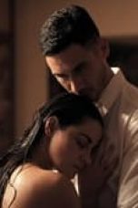 Movie poster: Dark Desire Season 2 Episode 8