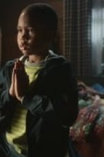 Movie poster: Raising Dion Season 1 Episode 9