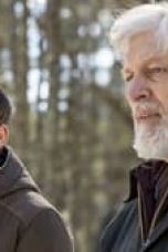 Movie poster: Dexter: New Blood Season 1 Episode 3