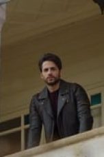 Movie poster: Swallow Storm Season 1 Episode 6