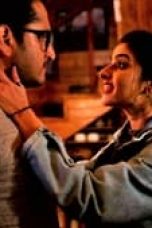 Movie poster: Mithya Season 1 Episode 5