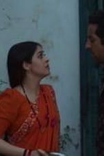 Movie poster: Raktanchal Season 2 Episode 6