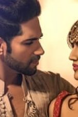 Movie poster: Love Lust and Confusion Season 1 Episode 1