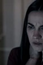 Movie poster: Dark Desire Season 2 Episode 9