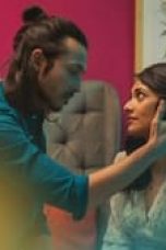 Movie poster: Maradonar Juto Season 1 Episode 3