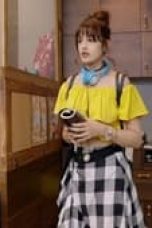 Movie poster: Love Lust and Confusion Season 1 Episode 5