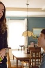 Movie poster: The Dangerous Book for Boys Season 1 Episode 3