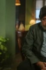 Movie poster: Bestseller Season 1 Episode 8 20220308