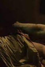 Movie poster: Gaachi Season 1 Episode 5