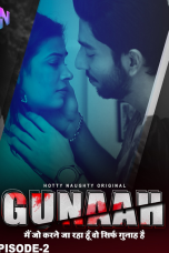 Gunha 2 Part 2