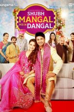 Shubh Mangal Mein Dangal Season 1