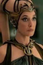 Movie poster: The Book of Boba Fett Season 1 Episode 2