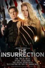 Movie poster: The Insurrection