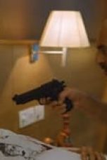 Movie poster: Humble Politiciann Nograj Season 1 Episode 6