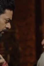 Movie poster: Chhatrasal Season 1 Episode 1