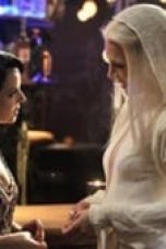 Movie poster: Defiance Season 1 Episode 7