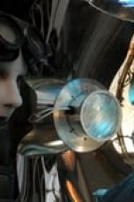 Movie poster: Defiance Season 1 Episode 11