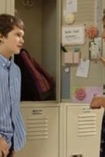 Movie poster: The Dangerous Book for Boys Season 1 Episode 5