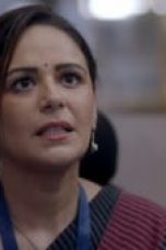 Movie poster: Mission Over Mars Season 1 Episode 3