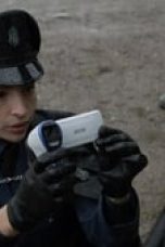 Movie poster: Defiance Season 2 Episode 2