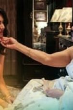 Movie poster: Maradonar Juto Season 1 Episode 5